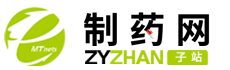 濟(jì)南菲浦機(jī)械設(shè)備有限公司專業(yè)生產(chǎn)手持噴碼機(jī)，山東噴碼機(jī)，高解像噴碼機(jī)，是山東噴碼機(jī)，手持噴碼機(jī)制造商，公司擁有先進(jìn)的技術(shù)力量和富有豐富經(jīng)驗(yàn)的高科技研發(fā)團(tuán)隊(duì)。